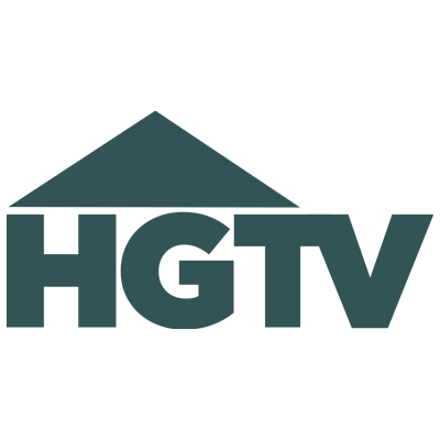 HGTV