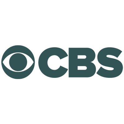CBS