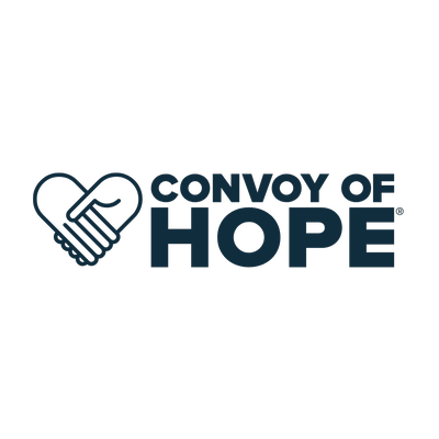 Convoy of Hope