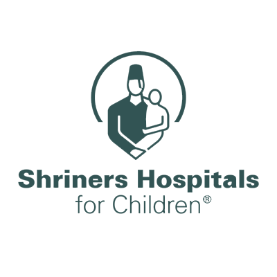 Shriners Children's