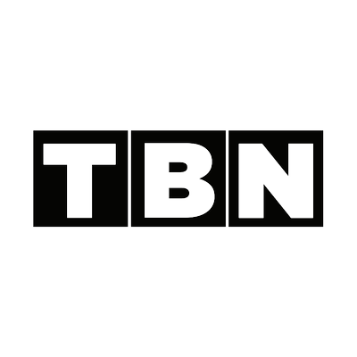 TBN